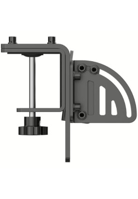 Кронштейн для горизонтальної установки керма MOZA Racing Clamp For Truck