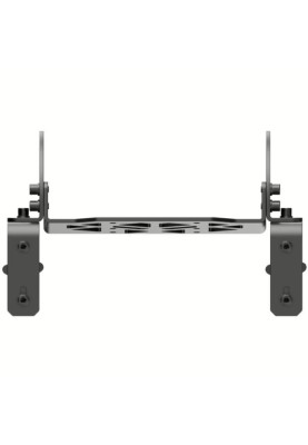 Кронштейн для горизонтальної установки керма MOZA Racing Clamp For Truck