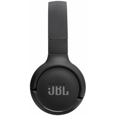 Навушники JBL T520BT Black JBLT520BTBLKEU Навушники JBL T520BT Black JBLT520BTBLKEU