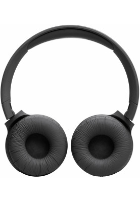 Навушники JBL Tune 520BT Black JBLT520BTBLKEU