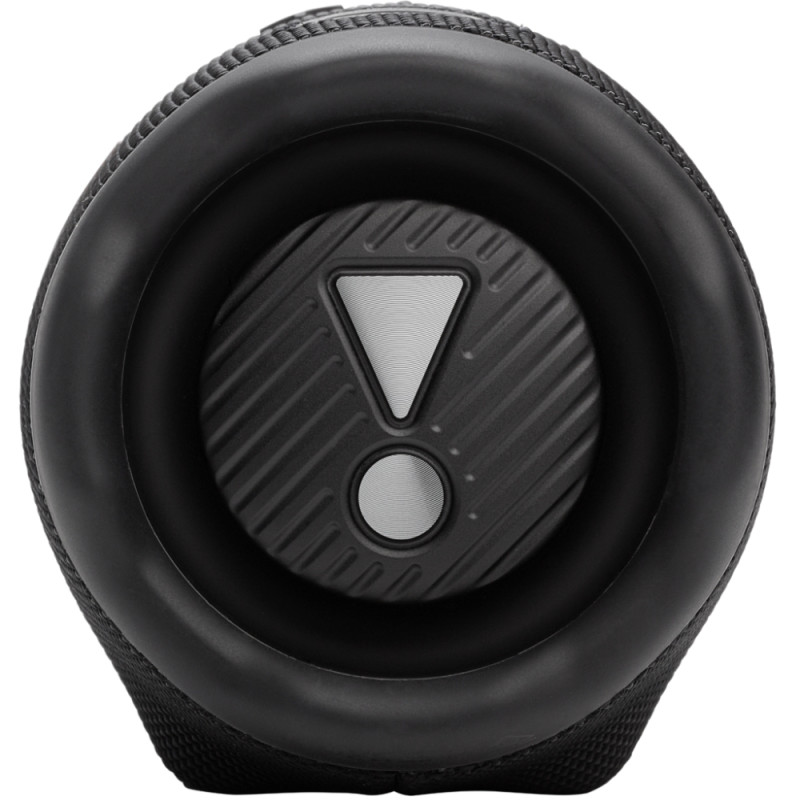 Акустична система JBL Cahrge 6 Black JBLCHARGE6BLK