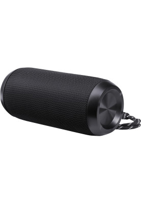 Акустична система 1.0 Defender S100 5Вт, BT/FM/USB/TF/AUX/TWS