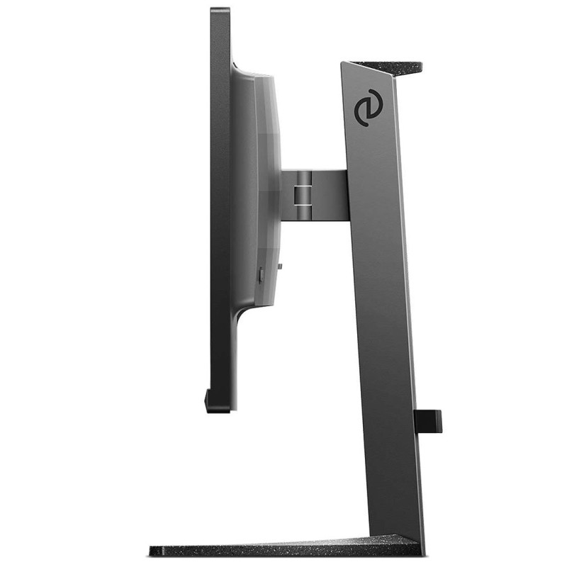TFT 24.5" Philips 25M2N3200W, VA, 240Hz, 0,5 ms, 2хHDMI, DP, HAS, Pivot, сірий