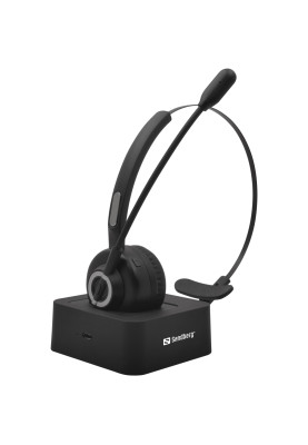 Гарнітура Sandberg Bluetooth Office Headset Pro