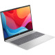 Ноутбук HP Pavilion 16-ag0016ua 16" WUXGA IPS, 300n/Ryz7 8840U (5.1)/16Gb/SSD1Tb/Rad/BL/DOS/Сріблястий (B0AA6EA)