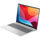 Ноутбук HP Pavilion 16-ag0016ua 16" WUXGA IPS, 300n/Ryz7 8840U (5.1)/16Gb/SSD1Tb/Rad/BL/DOS/Сріблястий (B0AA6EA)