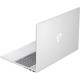 Ноутбук HP Pavilion 16-ag0016ua 16" WUXGA IPS, 300n/Ryz7 8840U (5.1)/16Gb/SSD1Tb/Rad/BL/DOS/Сріблястий (B0AA6EA)
