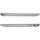 Ноутбук HP Pavilion 16-ag0016ua 16" WUXGA IPS, 300n/Ryz7 8840U (5.1)/16Gb/SSD1Tb/Rad/BL/DOS/Сріблястий (B0AA6EA)