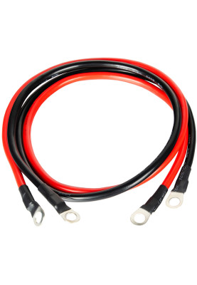 ДБЖ Gemix PSN-1000, 1000VA/600W 12V/220V, 7/9/13A, 3*Schuko, без АКБ