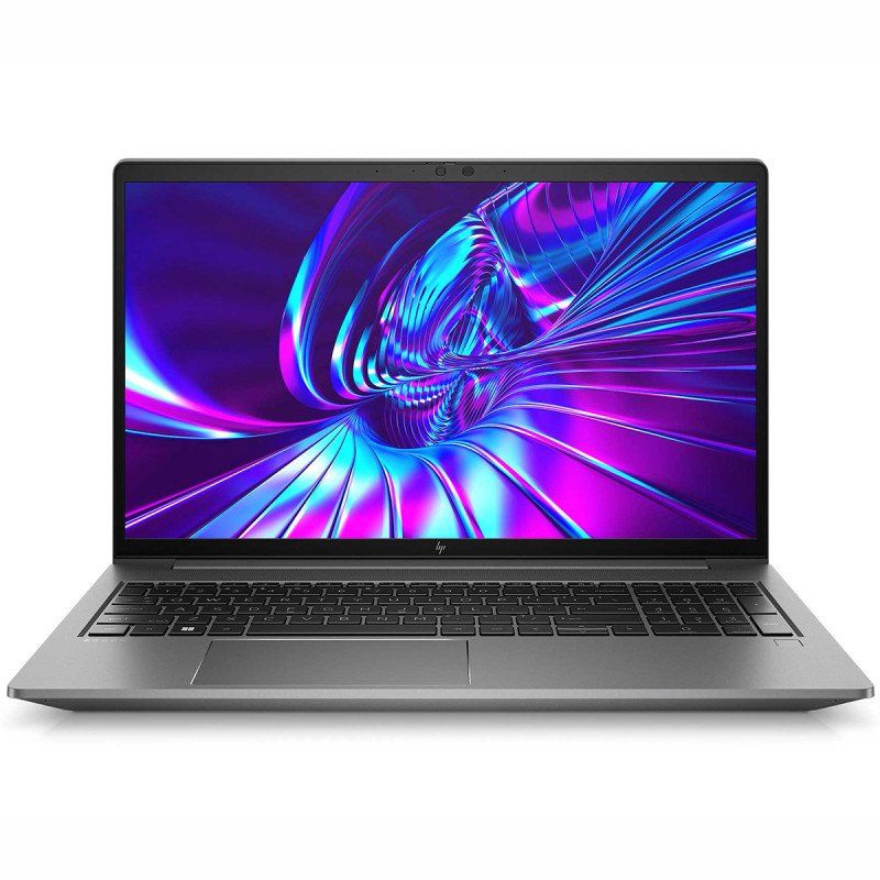 Ноутбук HP ZBook Power G9 15.6" UHD IPS, 400n/i9-12900HK (5.0)/64Gb/SSD2Tb/RTX A2000, 8GB/FPS/Підсв/W11P64 (4T504AV_V2)