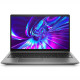 Ноутбук HP ZBook Power G9 15.6" UHD IPS, 400n/i9-12900HK (5.0)/64Gb/SSD2Tb/RTX A2000, 8GB/FPS/Підсв/W11P64 (4T504AV_V2)