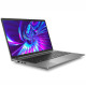 Ноутбук HP ZBook Power G9 15.6" UHD IPS, 400n/i9-12900HK (5.0)/64Gb/SSD2Tb/RTX A2000, 8GB/FPS/Підсв/W11P64 (4T504AV_V2)