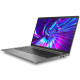 Ноутбук HP ZBook Power G9 15.6" UHD IPS, 400n/i9-12900HK (5.0)/64Gb/SSD2Tb/RTX A2000, 8GB/FPS/Підсв/W11P64 (4T504AV_V2)