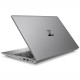 Ноутбук HP ZBook Power G9 15.6" UHD IPS, 400n/i9-12900HK (5.0)/64Gb/SSD2Tb/RTX A2000, 8GB/FPS/Підсв/W11P64 (4T504AV_V2)