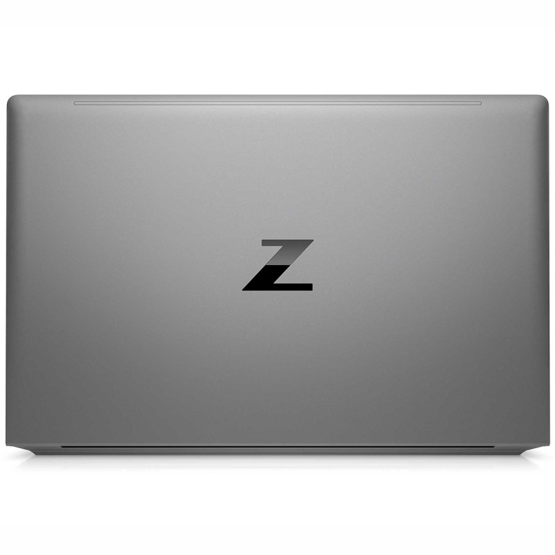 Ноутбук HP ZBook Power G9 15.6" UHD IPS, 400n/i9-12900HK (5.0)/64Gb/SSD2Tb/RTX A2000, 8GB/FPS/Підсв/W11P64 (4T504AV_V2)