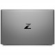 Ноутбук HP ZBook Power G9 15.6" UHD IPS, 400n/i9-12900HK (5.0)/64Gb/SSD2Tb/RTX A2000, 8GB/FPS/Підсв/W11P64 (4T504AV_V2)