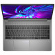 Ноутбук HP ZBook Power G9 15.6" UHD IPS, 400n/i9-12900HK (5.0)/64Gb/SSD2Tb/RTX A2000, 8GB/FPS/Підсв/W11P64 (4T504AV_V2)