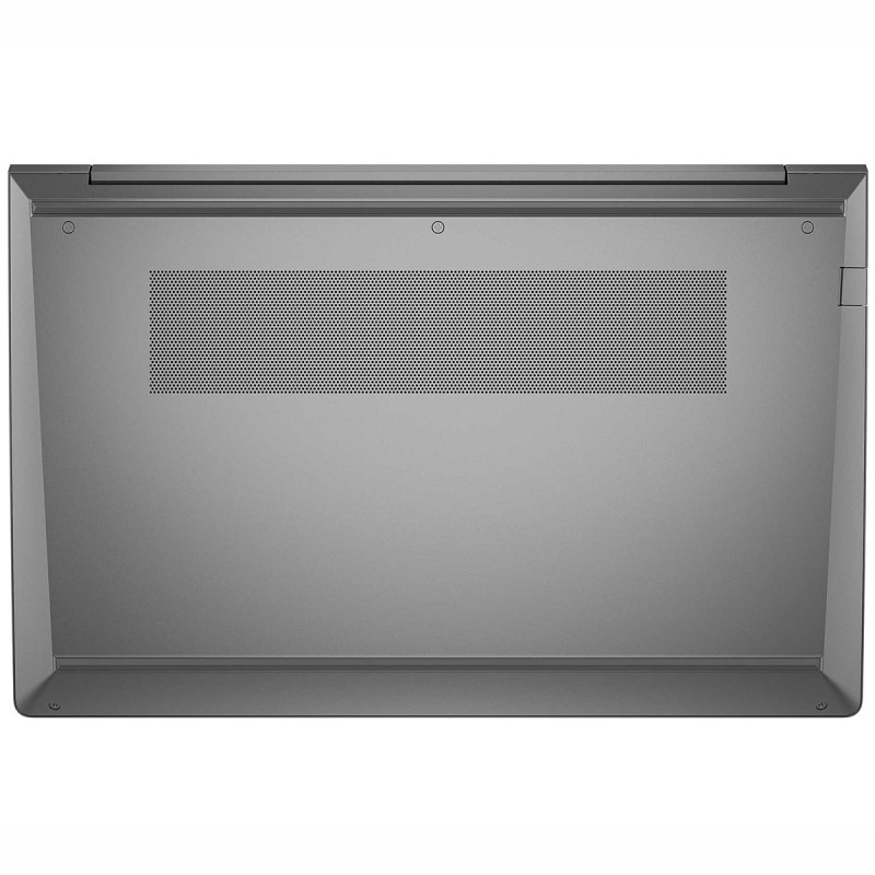 Ноутбук HP ZBook Power G9 15.6" UHD IPS, 400n/i9-12900HK (5.0)/64Gb/SSD2Tb/RTX A2000, 8GB/FPS/Підсв/W11P64 (4T504AV_V2)