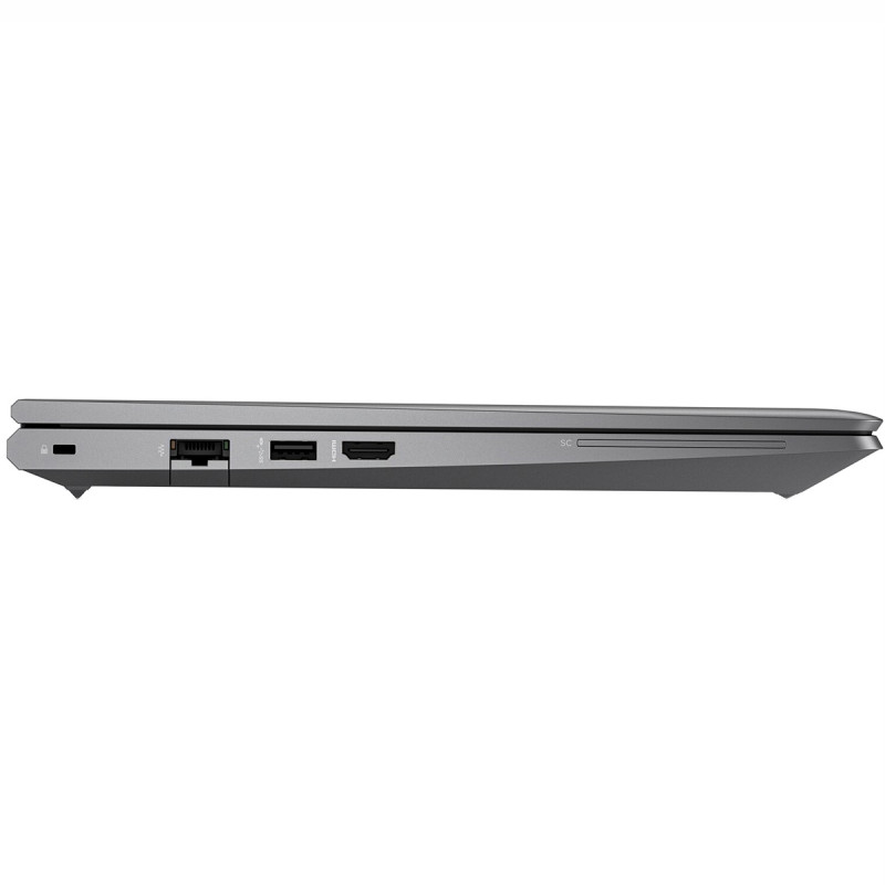 Ноутбук HP ZBook Power G9 15.6" UHD IPS, 400n/i9-12900HK (5.0)/64Gb/SSD2Tb/RTX A2000, 8GB/FPS/Підсв/W11P64 (4T504AV_V2)