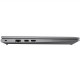 Ноутбук HP ZBook Power G9 15.6" UHD IPS, 400n/i9-12900HK (5.0)/64Gb/SSD2Tb/RTX A2000, 8GB/FPS/Підсв/W11P64 (4T504AV_V2)