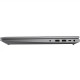 Ноутбук HP ZBook Power G9 15.6" UHD IPS, 400n/i9-12900HK (5.0)/64Gb/SSD2Tb/RTX A2000, 8GB/FPS/Підсв/W11P64 (4T504AV_V2)