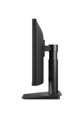 TFT 23.8" LG 24MP450-B D-Sub, HDMI, DP, Audio, IPS, FreeSync, HAS