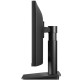 TFT 23.8" LG 24MP450-B D-Sub, HDMI, DP, Audio, IPS, FreeSync, HAS