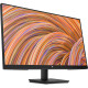 TFT 27" HP V27i G5, IPS, 75Hz, VGA, HDMI, DP, чорний