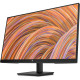 TFT 27" HP V27i G5, IPS, 75Hz, VGA, HDMI, DP, чорний