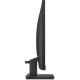 TFT 27" HP V27i G5, IPS, 75Hz, VGA, HDMI, DP, чорний