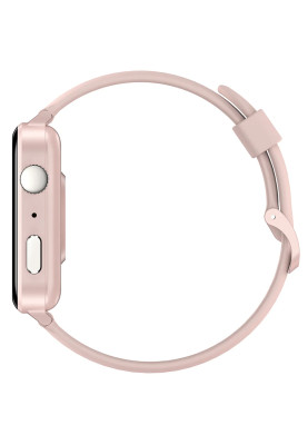 Годинник Blackview R30 Pro Pink