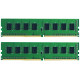 DDR4 32Gb 3200MHz (2*16Gb) GoodRAM  DUAL CHANNEL KIT, Retail