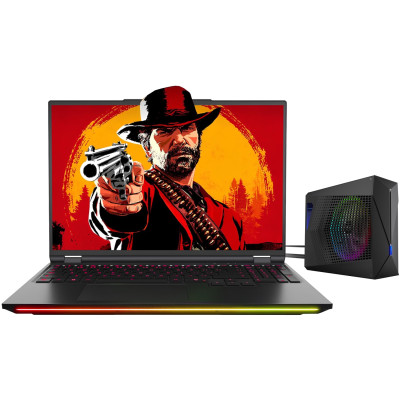 Ноутбук Dream Machines RT5080-16UA22 16” WQXGA 300Hz, 500n/Ryzen R9 9955HX/32 GB/SSD 2TB/RTX5080/2.5GLAN/DOS (RT5080-16UA22) Ноутбук Dream Machines RT5080-16UA22 16” WQXGA 300Hz, 500n/Ryzen R9 9955HX/32 GB/SSD 2TB/RTX5080/2.5GLAN/DOS (RT5080-16UA22)