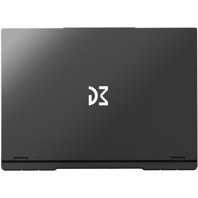Ноутбук Dream Machines RT5080-16UA22 16” WQXGA 300Hz, 500n/Ryzen R9 9955HX/32 GB/SSD 2TB/RTX5080/2.5GLAN/DOS (RT5080-16UA22) Ноутбук Dream Machines RT5080-16UA22 16” WQXGA 300Hz, 500n/Ryzen R9 9955HX/32 GB/SSD 2TB/RTX5080/2.5GLAN/DOS (RT5080-16UA22)