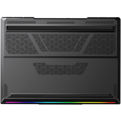 Ноутбук Dream Machines RT5080-16UA22 16” WQXGA 300Hz, 500n/Ryzen R9 9955HX/32 GB/SSD 2TB/RTX5080/2.5GLAN/DOS (RT5080-16UA22) Ноутбук Dream Machines RT5080-16UA22 16” WQXGA 300Hz, 500n/Ryzen R9 9955HX/32 GB/SSD 2TB/RTX5080/2.5GLAN/DOS (RT5080-16UA22)