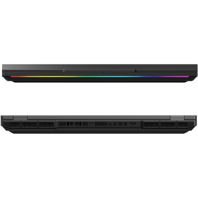 Ноутбук Dream Machines RT5080-16UA22 16” WQXGA 300Hz, 500n/Ryzen R9 9955HX/32 GB/SSD 2TB/RTX5080/2.5GLAN/DOS (RT5080-16UA22) Ноутбук Dream Machines RT5080-16UA22 16” WQXGA 300Hz, 500n/Ryzen R9 9955HX/32 GB/SSD 2TB/RTX5080/2.5GLAN/DOS (RT5080-16UA22)