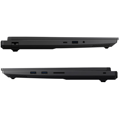 Ноутбук Dream Machines RT5080-16UA22 16” WQXGA 300Hz, 500n/Ryzen R9 9955HX/32 GB/SSD 2TB/RTX5080/2.5GLAN/DOS (RT5080-16UA22) Ноутбук Dream Machines RT5080-16UA22 16” WQXGA 300Hz, 500n/Ryzen R9 9955HX/32 GB/SSD 2TB/RTX5080/2.5GLAN/DOS (RT5080-16UA22)