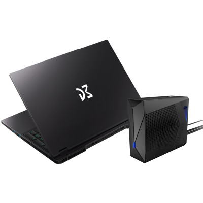 Ноутбук Dream Machines RT5080-16UA22 16” WQXGA 300Hz, 500n/Ryzen R9 9955HX/32 GB/SSD 2TB/RTX5080/2.5GLAN/DOS (RT5080-16UA22) Ноутбук Dream Machines RT5080-16UA22 16” WQXGA 300Hz, 500n/Ryzen R9 9955HX/32 GB/SSD 2TB/RTX5080/2.5GLAN/DOS (RT5080-16UA22)