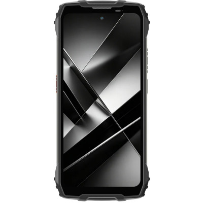 Смартфон Blackview BL7000 PRO 6.78"FHD+/8GB/256GB/Dimensity6300/7500mAh/50+32Мп Night/NFC/IP69/Black Смартфон Blackview BL7000 PRO 6.78"FHD+/8GB/256GB/Dimensity6300/7500mAh/50+32Мп Night/NFC/IP69/Black