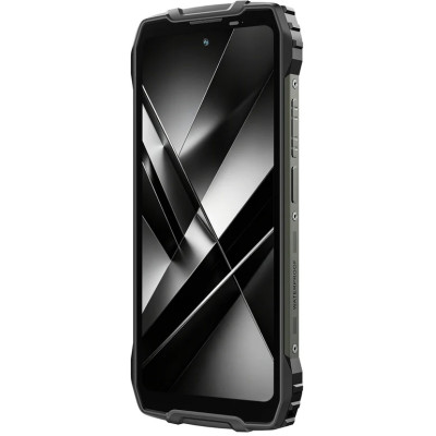 Смартфон Blackview BL7000 PRO 6.78"FHD+/8GB/256GB/Dimensity6300/7500mAh/50+32Мп Night/NFC/IP69/Black Смартфон Blackview BL7000 PRO 6.78"FHD+/8GB/256GB/Dimensity6300/7500mAh/50+32Мп Night/NFC/IP69/Black