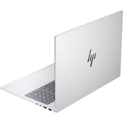 Ноутбук HP OmniBook 7 16-ay0008ua 16" 2K OLED Ts,400n/U7-255H (5.1)/32Gb/SSD1Tb/RTX 4050,6GB/Підсв/W11H6 (C9RT1EA)