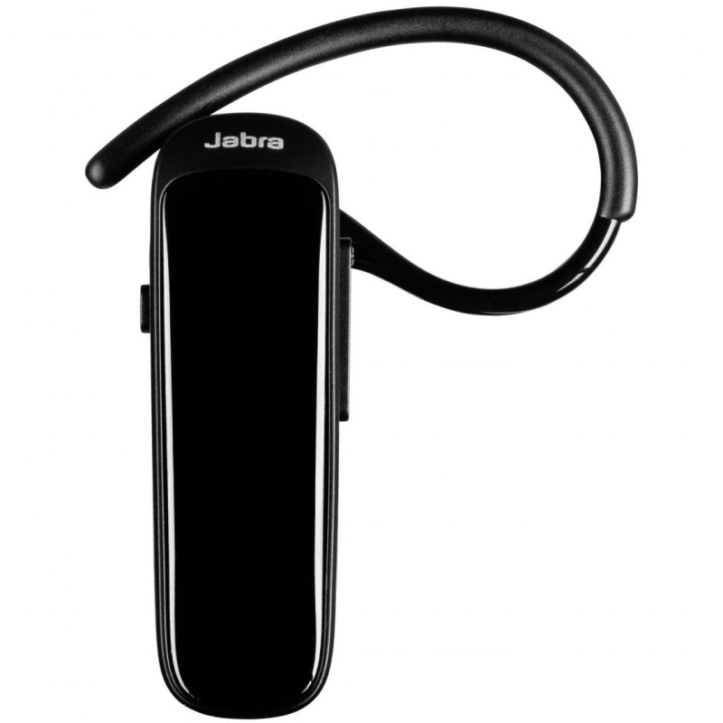 Гарнітура Jabra Talk 25 SE