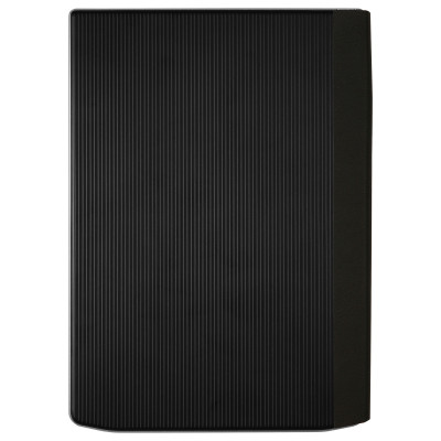 Обкладинка PocketBook 7.8", InkPad(PB743), Flip cover, чорна Обкладинка PocketBook 7.8", InkPad(PB743), Flip cover, чорна