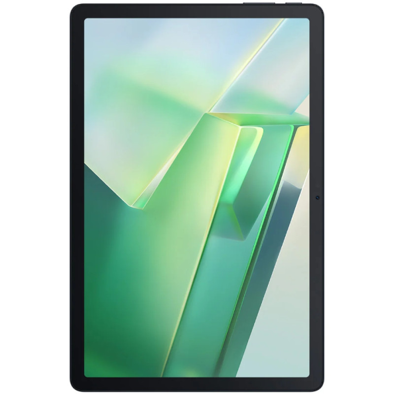 Планшет Blackview Tab 9 10.95" FHD /6GB/256GB/ T606 /8200mAh/ 13+8Мп /WIFI Gray