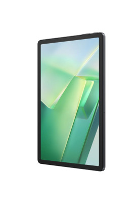Планшет Blackview Tab 9 10.95" FHD /6GB/256GB/ T606 /8200mAh/ 13+8Мп /WIFI Gray