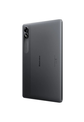 Планшет Blackview Tab 9 10.95" FHD /6GB/256GB/ T606 /8200mAh/ 13+8Мп /WIFI Gray