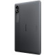Планшет Blackview Tab 9 10.95" FHD /6GB/256GB/ T606 /8200mAh/ 13+8Мп /WIFI Gray