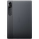 Планшет Blackview Tab 9 10.95" FHD /6GB/256GB/ T606 /8200mAh/ 13+8Мп /WIFI Gray