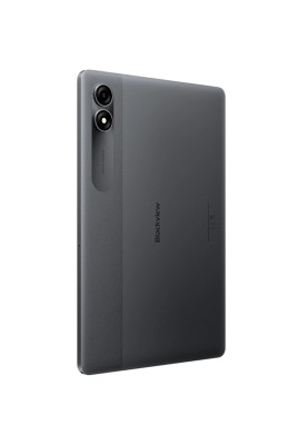 Планшет Blackview Tab 9 10.95" FHD /6GB/256GB/ T606 /8200mAh/ 13+8Мп /WIFI Gray
