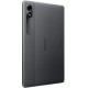 Планшет Blackview Tab 9 10.95" FHD /6GB/256GB/ T606 /8200mAh/ 13+8Мп /WIFI Gray